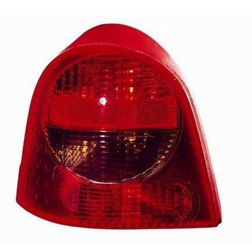 DEPO Stop Lambası Sağ 8200338149 TWINGO