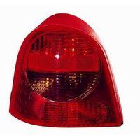 DEPO Stop Lambası Sağ 8200338149 TWINGO
