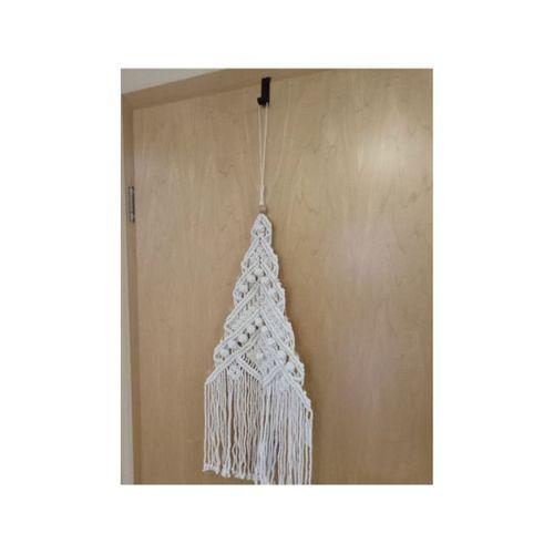 T Rhaken (Bu ürün Sadece Plastik parçadır - Almadan Önce Soru Sorabilirsiniz)