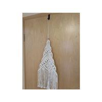 T Rhaken (Bu ürün Sadece Plastik parçadır - Almadan Önce Soru Sorabilirsiniz)