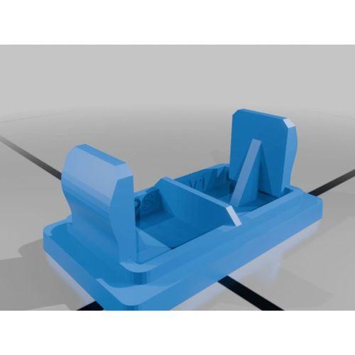 Toyota MR2 SW20 Sis Farı Anahtarı Kapağı (Bu ürün Sadece Plastik parçadır - Almadan Önce Soru Sorabilirsiniz)