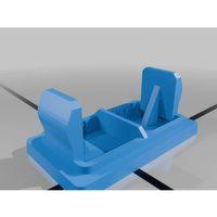 Toyota MR2 SW20 Sis Farı Anahtarı Kapağı (Bu ürün Sadece Plastik parçadır - Almadan Önce Soru Sorabilirsiniz)