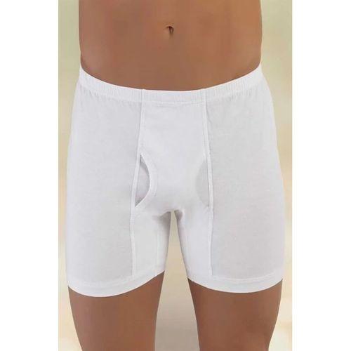 Şahinler Penye Erkek  Arjantin Boxer E007