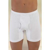 Şahinler Penye Erkek  Arjantin Boxer E007