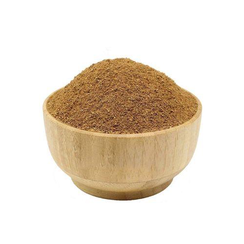 Organik Taze Dökme Kömbe Baharatı 250 Gr