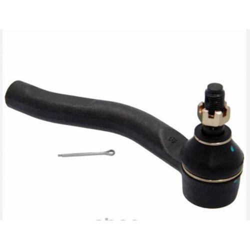Rot Başi Sağ Corolla Vvt 02-06 Yaris 06-12