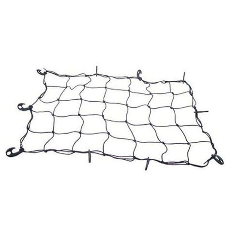 Space Bagaj Ahtapotu Ağ Model / SYBG10