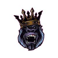 SEVGENT 75 X 105 Mm Sticker 10Lu