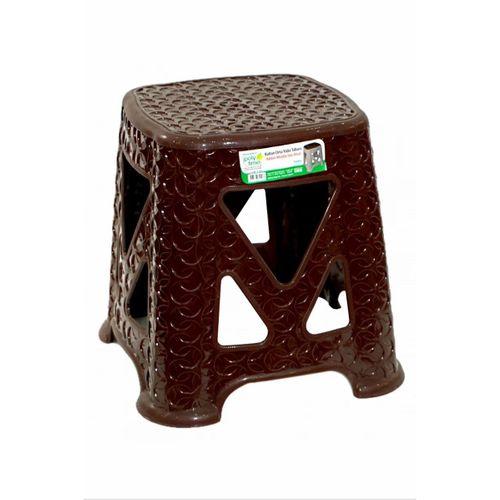 Orta Yıldız Tabure Royaleks-E601