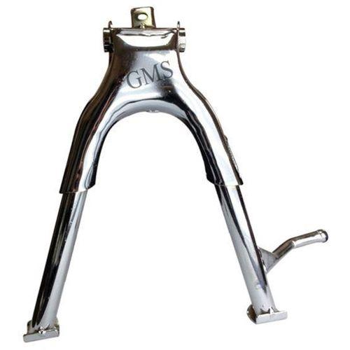SEVGENT Alt Sehba Nikel Cg 125