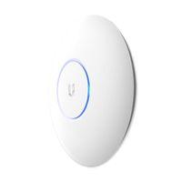 UBIQUITI UNIFI AP AC PRO 2.4G-5GHZ DUAL BAND (UAP-AC-PRO)