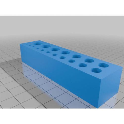 Çekmece Kulp Plakası Viking Knit (Bu ürün Sadece Plastik parçadır - Almadan Önce Soru Sorabilirsiniz)