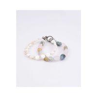 Melisa  Huzur, dinginlik Kadın  Bileklik