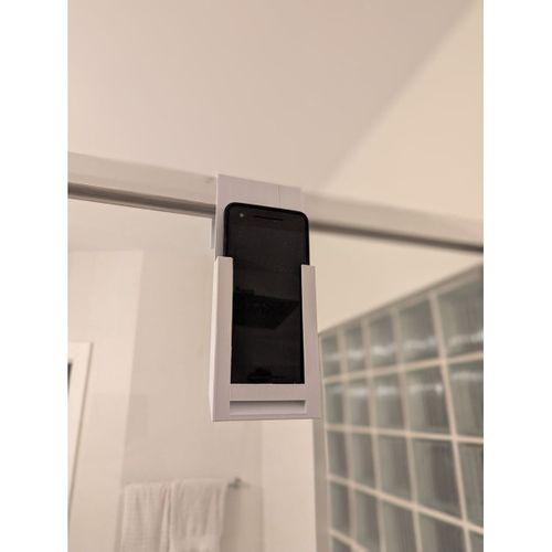 Duş telefonu Caddy - 6905306