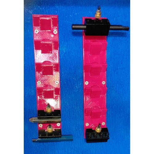 Mini Torna Alet Tutucu - 5142872