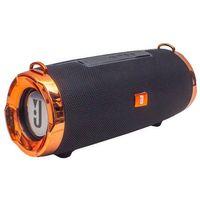 MagicVoice MV-19975 AUX/USB/SD/Bluetooth Hoparlör - Speaker (20 Watt)