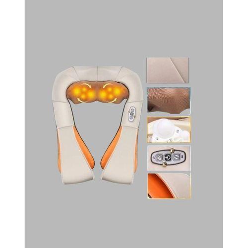 Kas Gevşetici Vücut Masaj Cihazı