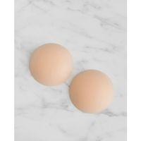 Silikon Göğüs Ucu Kapatıcı Kendinden Yapışkanlı Tekrar Kullanılabilir