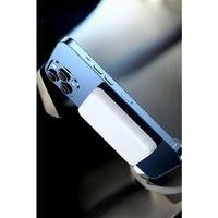 Magsafe Kablosuz Batarya Yüksek Performanslı Manyetik Tasarım Hızlı Şarj