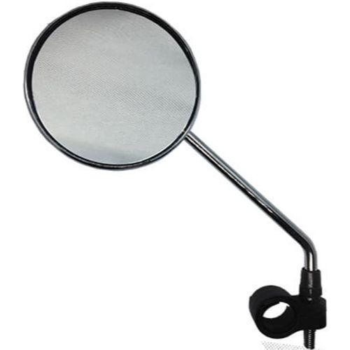 Ayna Kelepçeli JY-122 Zozo