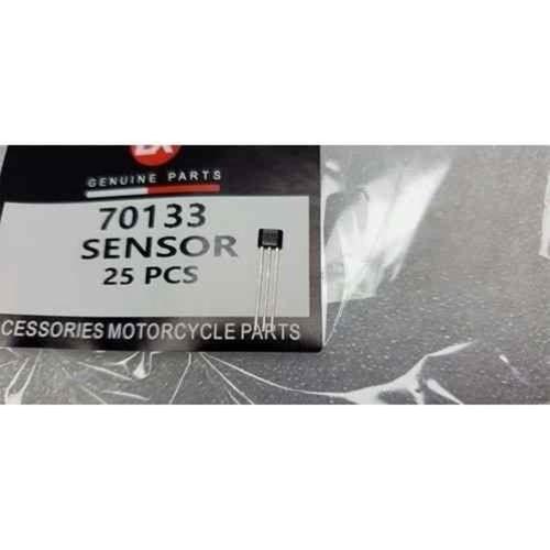 SEVGENT E Bike Sensör Adet İ