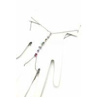 Element Şahmeran - Gümüş