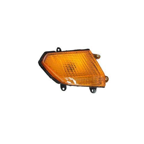 HONDA Honda Kinetic Uyumlu Ön Sinyal Sağ Lumax