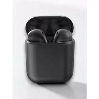 Pro 5 Siyah  Kulaklık