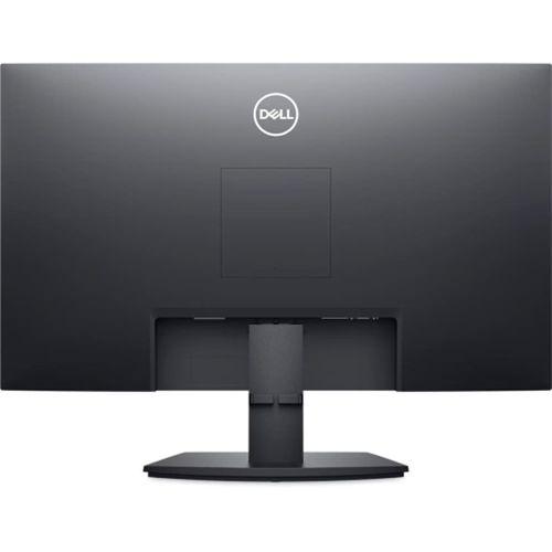 DELL SE2725H, 27’’, 5ms, 75Hz, Full HD, D-Sub, HDMI, VA LED MONİTÖR