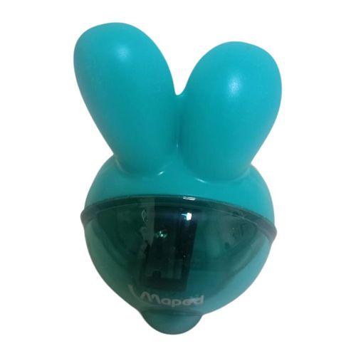 MAPED CROC INNOVATION TEK DELİKLİ KALEMTRAŞ- 3