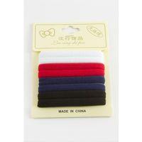 8 Adet Havlu Toka 6 cm