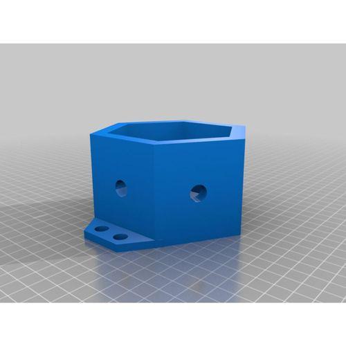 Honeycomb Genişletilebilir Raflar (Bu ürün Sadece Plastik parçadır - Almadan Önce Soru Sorabilirsiniz)