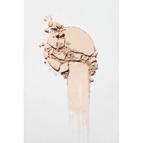 3'lü Fit Me Mat Pudra Seti