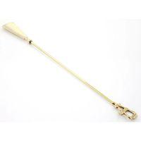 Pirinç Kerata Çekecek Model 10