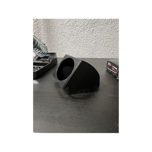 Weller Havya Ucu Temizleyici (Bu ürün Sadece Plastik parçadır - Almadan Önce Soru Sorabilirsiniz)