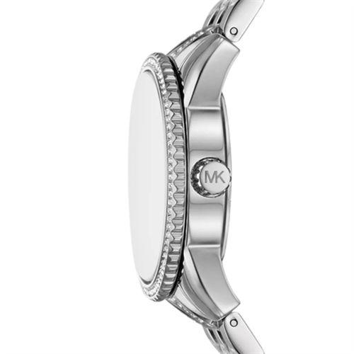 Michael Kors MK7542 Kadın Kol Saati