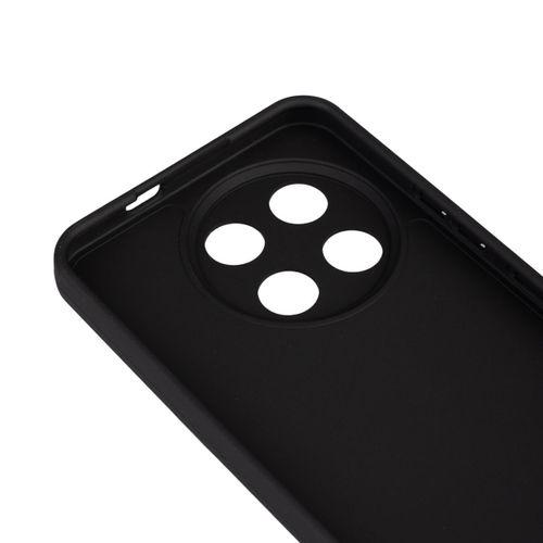 Tecno Spark 30 Pro Kılıf Zore Biye Silikon