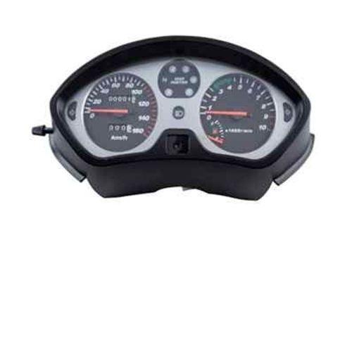 HONDA Honda Kilometre Saati Komple Cbf 150 2013 Model