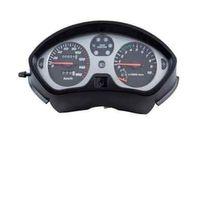 HONDA Honda Kilometre Saati Komple Cbf 150 2013 Model