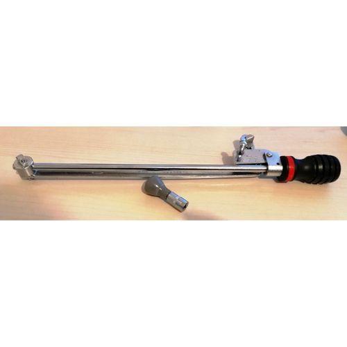 Facom R.203 SAP (R.200P) -