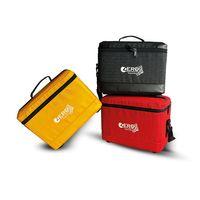 ZERO TEAM BAG COOLER TACTICAL KIT ( SPORCU SAĞLIK ÇANTASI )