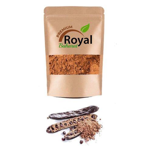 Harnup Tozu Deluxe Seri Organik Lezzetli 250 Gr
