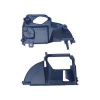 RMG Rmg Santa 125 Silindir Koruma Kaputu