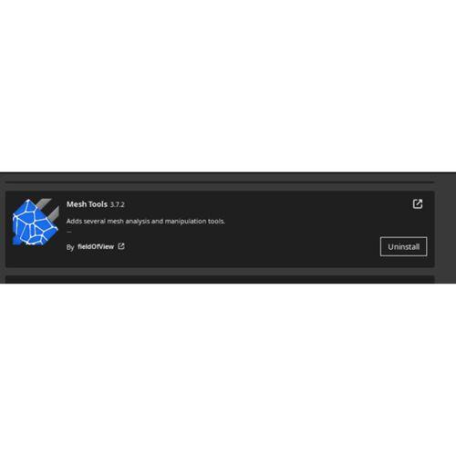 E3D Revo Altı Montaj (Bu ürün Sadece Plastik parçadır - Almadan Önce Soru Sorabilirsiniz)