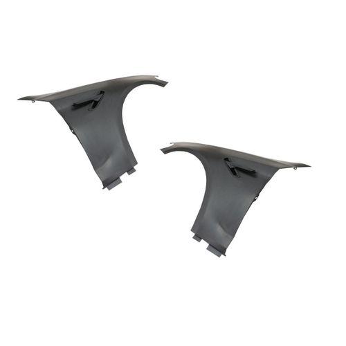 Bmw G30 Uyumlu M5 Çamurluk Seti Parça