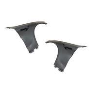 Bmw G30 Uyumlu M5 Çamurluk Seti Parça