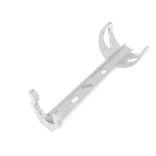 SEVGENT Sutak Bısıklet Kadro Beyaz