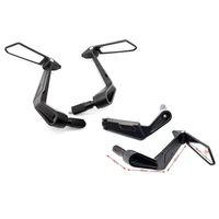 SEVGENT Ayna Modifiye Manet Korumalı