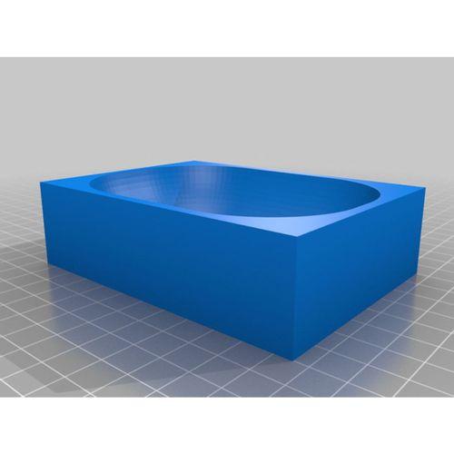 Ultimate Railroads Eklemesi (Bu ürün Sadece Plastik parçadır - Almadan Önce Soru Sorabilirsiniz)