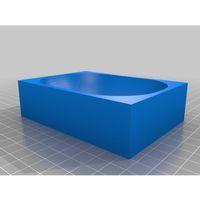 Ultimate Railroads Eklemesi (Bu ürün Sadece Plastik parçadır - Almadan Önce Soru Sorabilirsiniz)